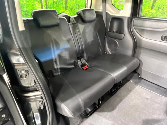 【諸費用コミ】:平成26年 N-BOX G ターボ Lパッケージ