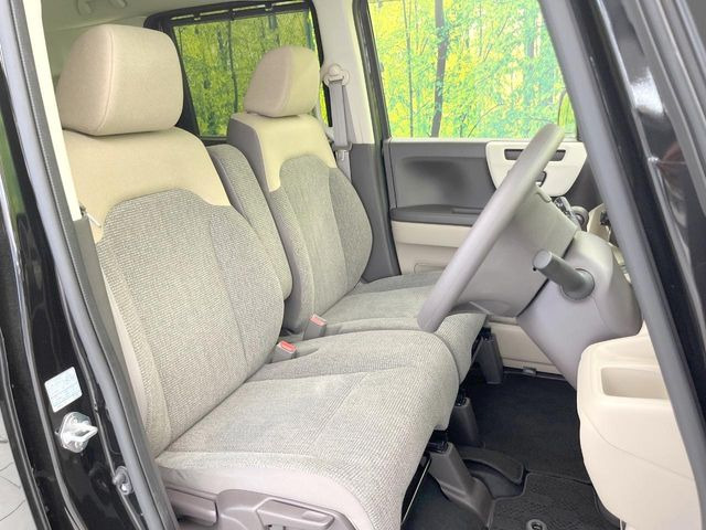 【諸費(fèi)用コミ】:令和2年 N-BOX G L ホンダセンシング