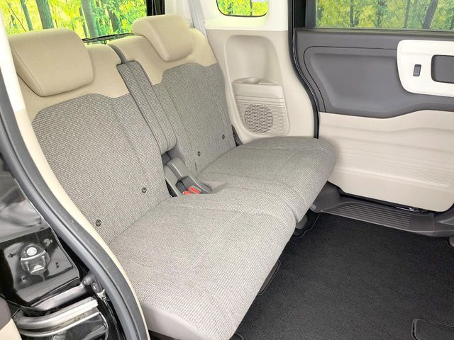 【諸費(fèi)用コミ】:令和2年 N-BOX G L ホンダセンシング