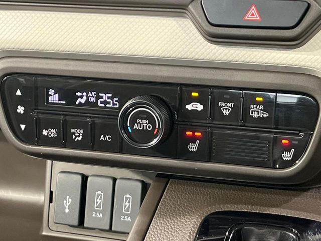 【諸費用コミ】:令和3年 N-BOX L