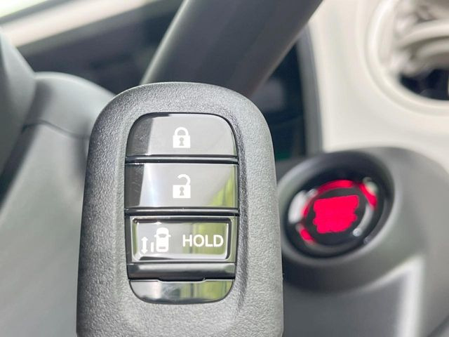 【諸費用コミ】:令和7年 N-BOX ベースグレード