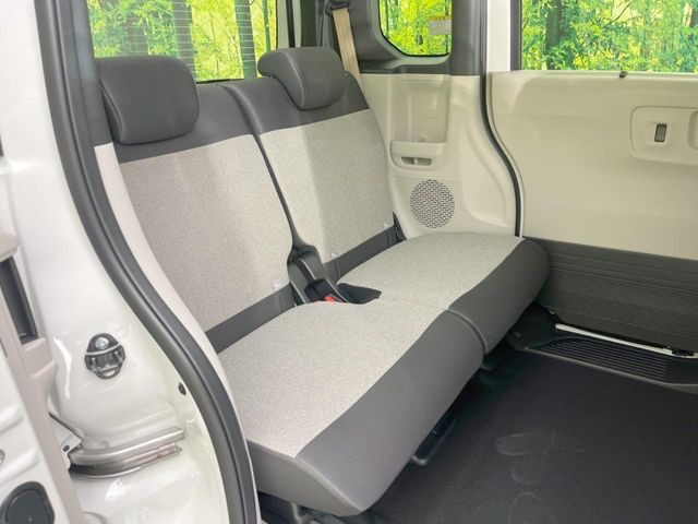 【諸費用コミ】:令和7年 N-BOX ベースグレード