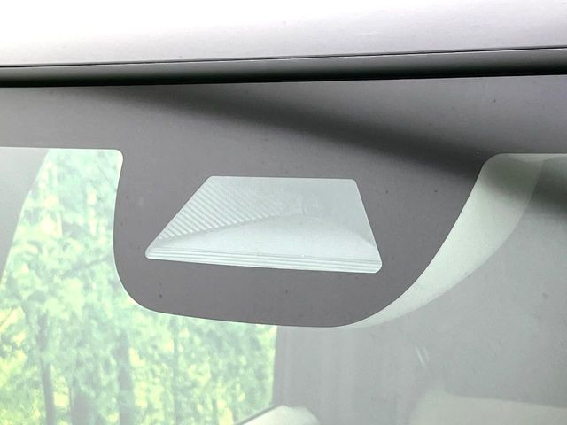 【諸費(fèi)用コミ】:令和7年 N-BOX ベースグレード