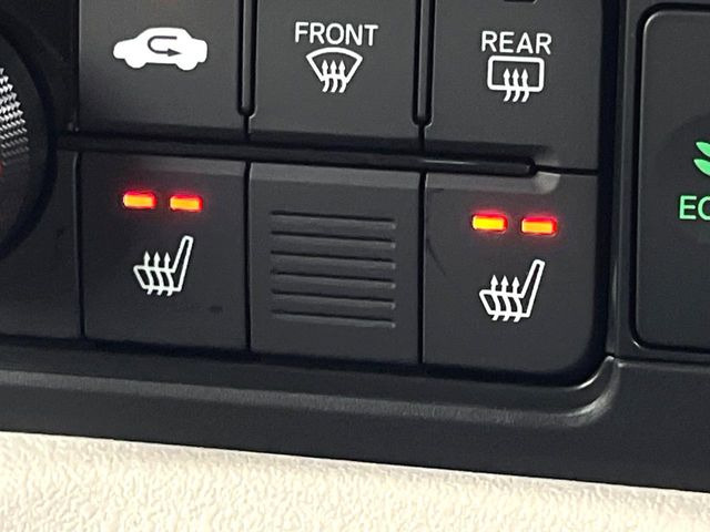 【諸費(fèi)用コミ】:令和7年 N-BOX ベースグレード