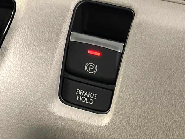 【諸費(fèi)用コミ】:令和7年 N-BOX ベースグレード