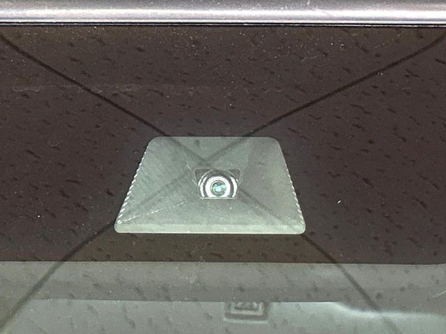 【諸費(fèi)用コミ】:平成30年 N-BOXカスタム G L ホンダセンシング