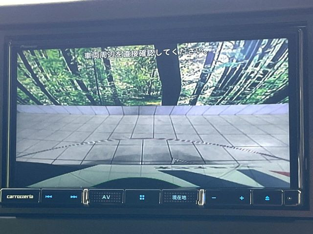 【諸費用コミ】:令和2年 N-BOXカスタム G L ホンダセンシング