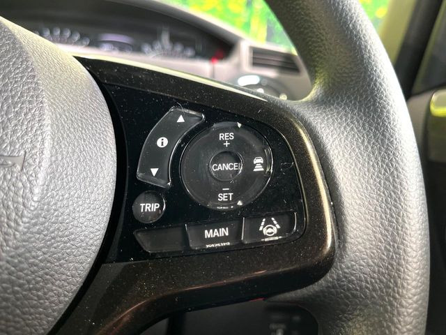 【諸費用コミ】:令和2年 N-BOXカスタム G L ホンダセンシング