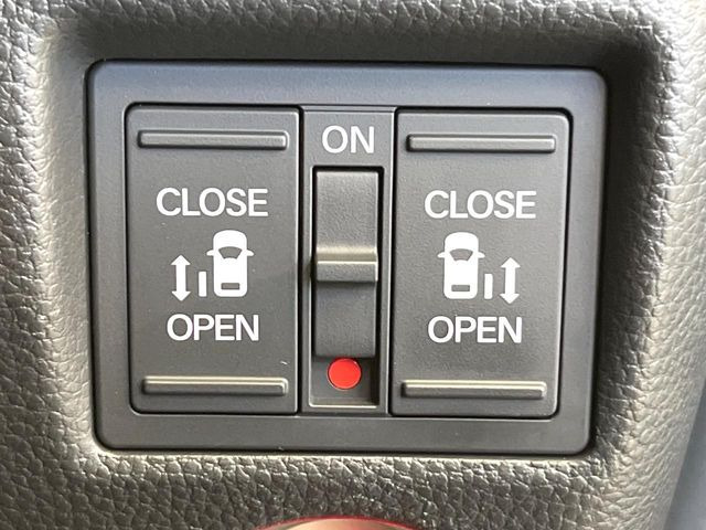 【諸費(fèi)用コミ】:令和4年 N-BOXカスタム L ターボ