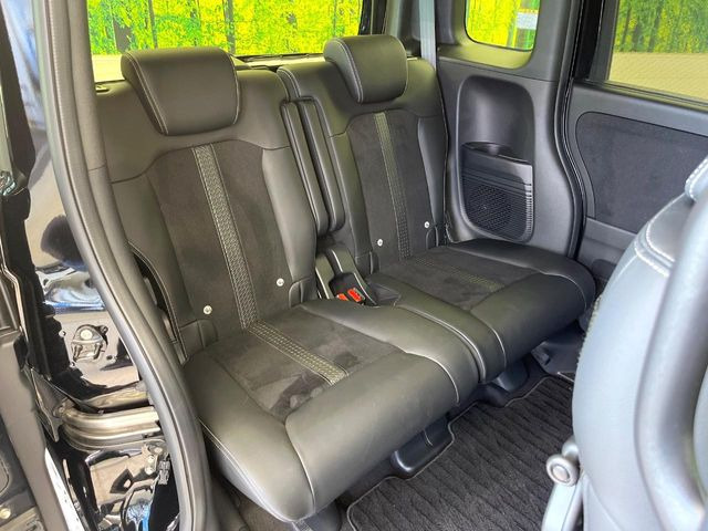 【諸費(fèi)用コミ】:令和4年 N-BOXカスタム L ターボ