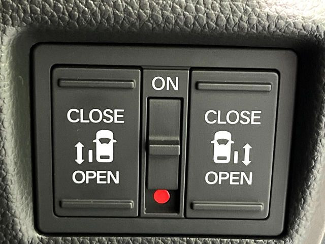 【諸費用コミ】:令和4年 N-BOXカスタム L ターボ スタイルプラス ブラック