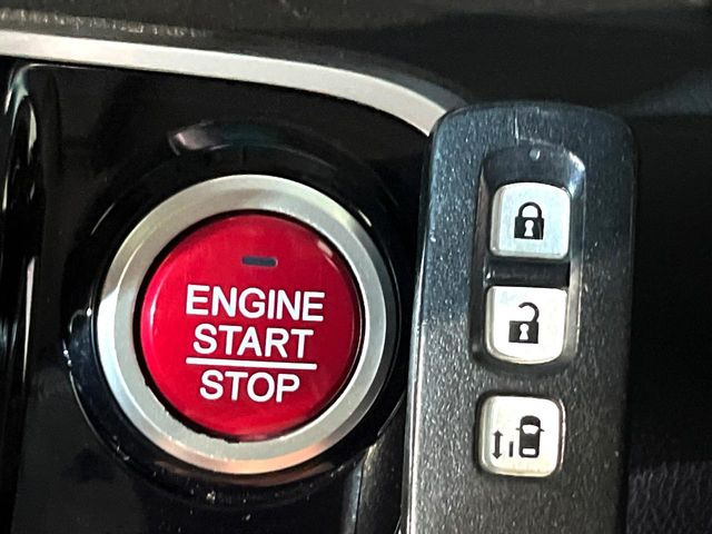 【諸費(fèi)用コミ】:平成28年 N-BOX G Lパッケージ