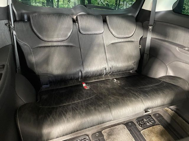 【諸費用コミ】:平成26年 オデッセイ 2.4 アブソルート EX