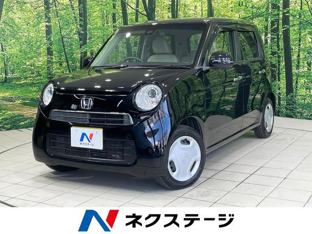 【諸費(fèi)用コミ】:平成26年 N-ONE G Aパッケージ