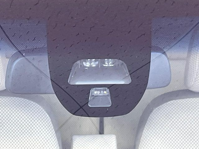 【諸費(fèi)用コミ】:平成26年 N-ONE G Aパッケージ