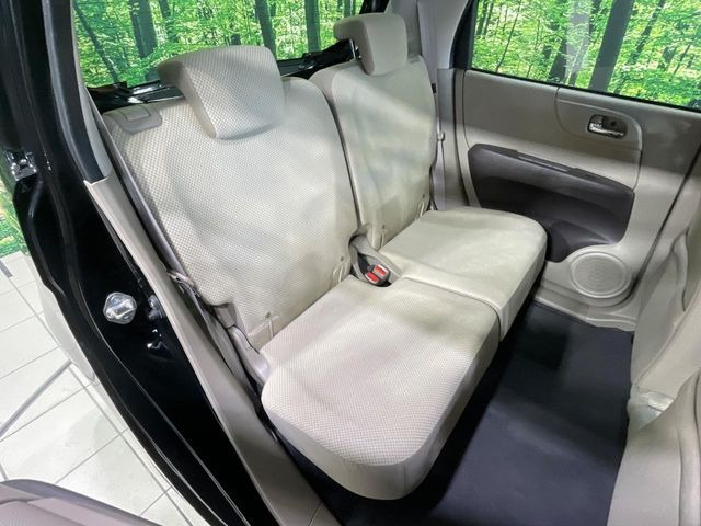 【諸費(fèi)用コミ】:平成26年 N-ONE G Aパッケージ