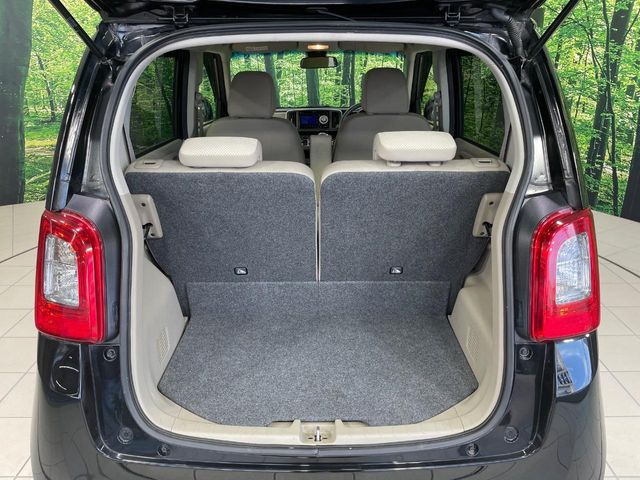 【諸費(fèi)用コミ】:平成26年 N-ONE G Aパッケージ