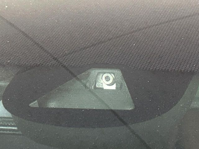 【諸費(fèi)用コミ】:平成29年 フィット 1.5 ハイブリッド L ホンダセンシング