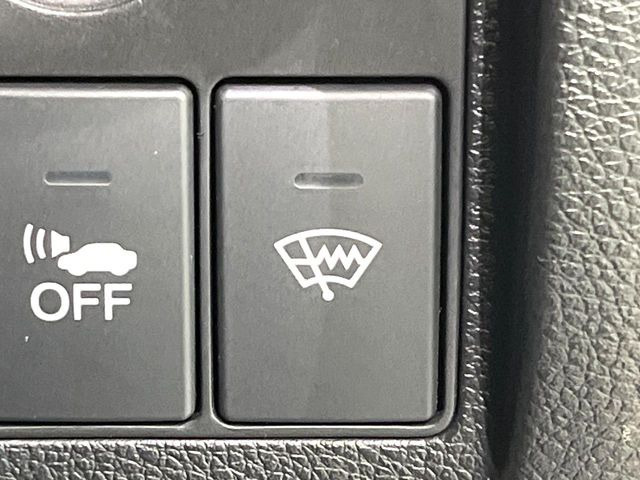 【諸費用コミ】:平成26年 ヴェゼル 1.5 ハイブリッド X