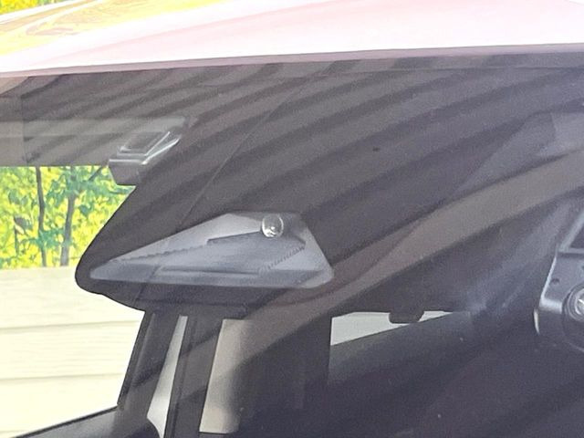 【諸費用コミ】:令和4年 ヴェゼル 1.5 e:HEV X