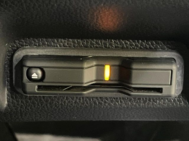 【諸費用コミ】:令和4年 ヴェゼル 1.5 e:HEV X