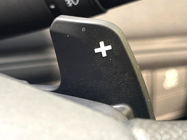 【諸費用コミ】:令和4年 ヴェゼル 1.5 e:HEV X