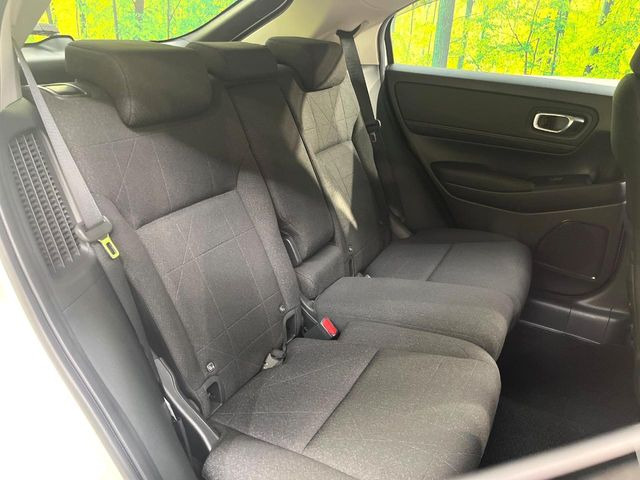 【諸費用コミ】:令和4年 ヴェゼル 1.5 e:HEV X