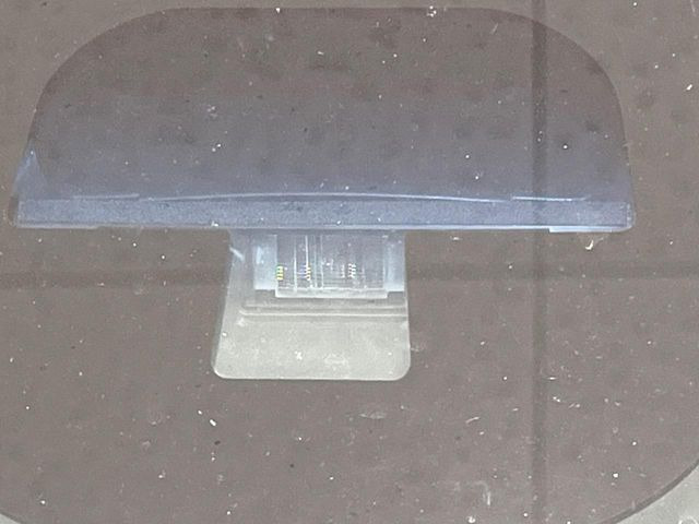 【諸費(fèi)用コミ】:平成28年 N-BOXカスタム G特別仕様車ターボSSブラックスタイルパッケージ