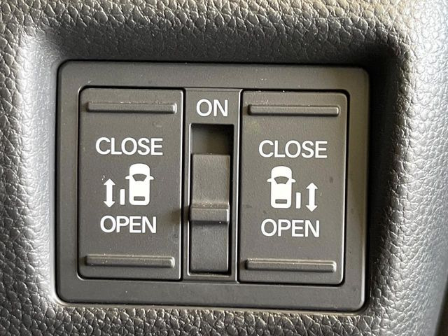 【諸費(fèi)用コミ】:平成30年 N-BOXカスタム G L ターボ ホンダセンシング