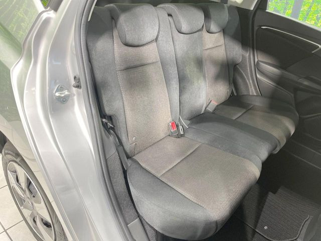 【諸費(fèi)用コミ】:平成28年 フィット 1.5 ハイブリッド Fパッケージ