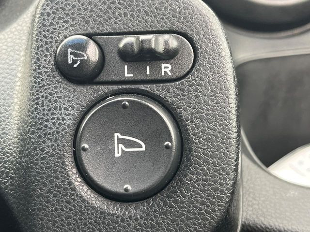 【諸費(fèi)用コミ】:平成22年 フィット 1.3 G スマートセレクション