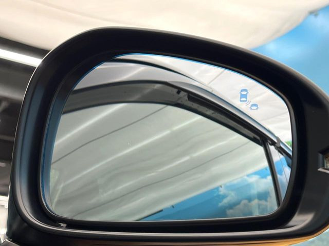 【諸費(fèi)用コミ】:令和4年 ヴェゼル 1.5 e:HEV Z