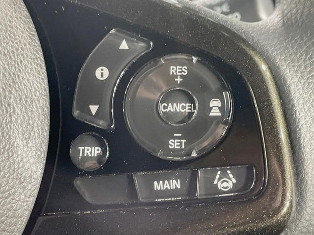 【諸費(fèi)用コミ】:令和2年 N-BOXカスタム G L ホンダセンシング