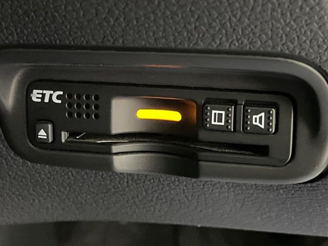 【諸費(fèi)用コミ】:平成28年 ヴェゼル 1.5 ハイブリッド Z ホンダセンシング