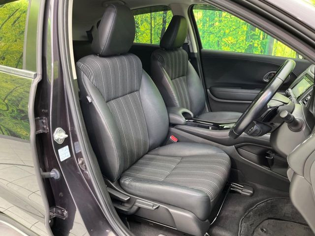 【諸費(fèi)用コミ】:平成28年 ヴェゼル 1.5 ハイブリッド Z ホンダセンシング