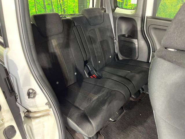 【諸費(fèi)用コミ】:令和2年 N-BOXカスタム G L ホンダセンシング