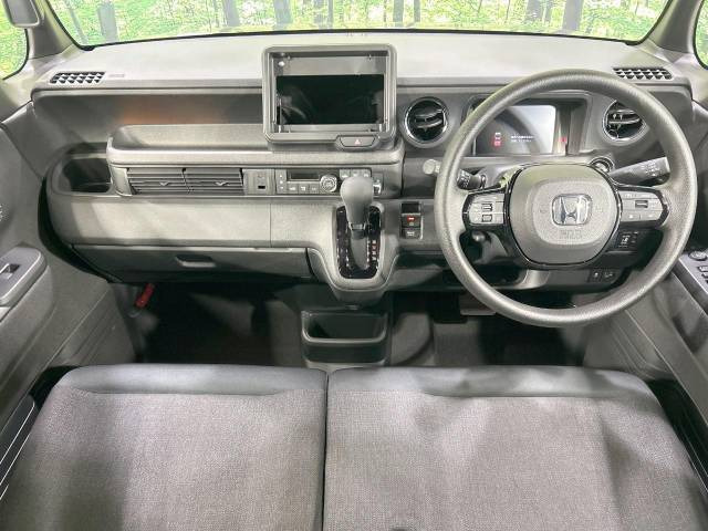 【諸費用コミ】:令和7年 N-BOXカスタム ベースグレード