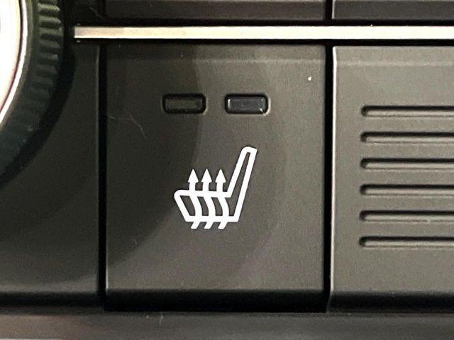 【諸費用コミ】:令和7年 N-BOXカスタム ベースグレード