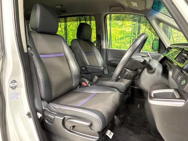 【諸費用コミ】:令和1年 ステップワゴン 2.0 スパーダ ハイブリッド G EX ホンダセンシング ブラックスタイル