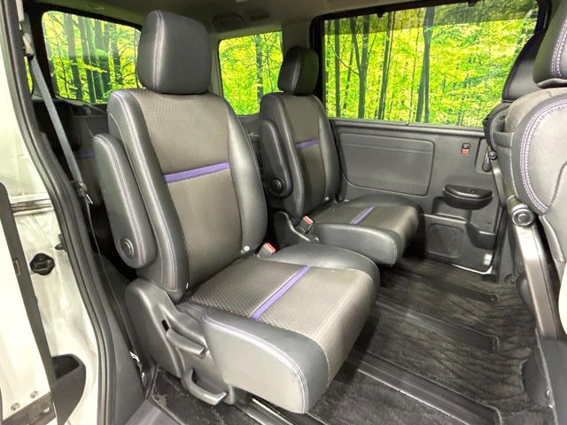 【諸費用コミ】:令和1年 ステップワゴン 2.0 スパーダ ハイブリッド G EX ホンダセンシング ブラックスタイル