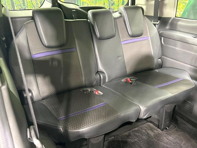 【諸費用コミ】:令和1年 ステップワゴン 2.0 スパーダ ハイブリッド G EX ホンダセンシング ブラックスタイル