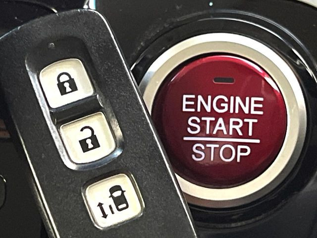 【諸費(fèi)用コミ】:平成24年 N-BOXカスタム G Lパッケージ