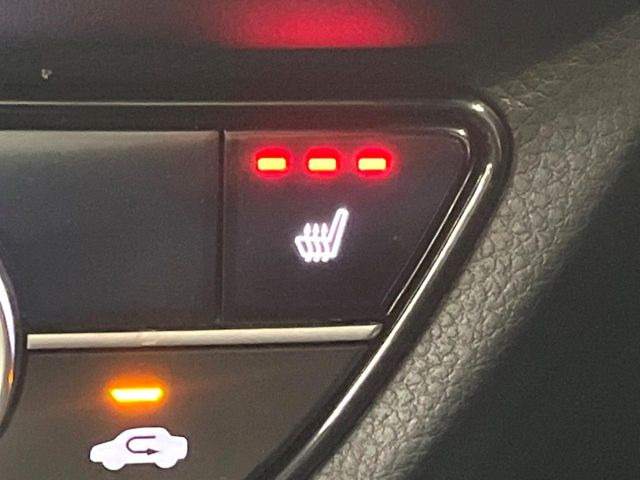 【諸費(fèi)用コミ】:令和6年 ZR-V 2.0 e:HEV Z