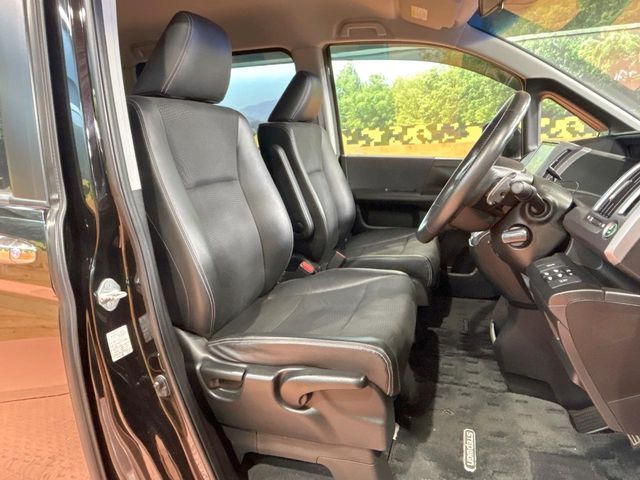 【諸費(fèi)用コミ】:平成25年 ステップワゴン 2.0 スパーダ Z クールスピリット