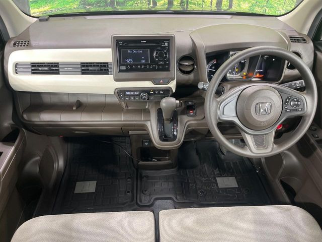 【諸費用コミ】:令和2年 N-WGN G ホンダ センシング