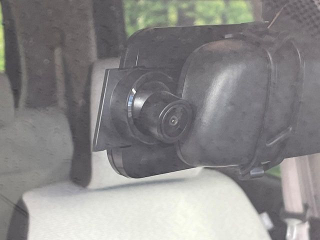 【諸費用コミ】:令和2年 N-WGN G ホンダ センシング