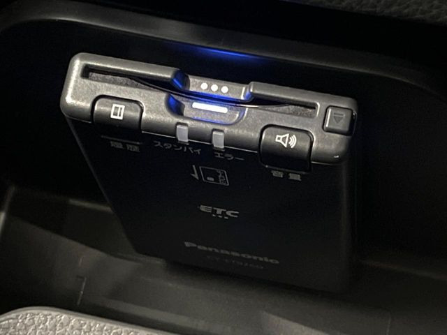 【諸費(fèi)用コミ】:令和4年 N-BOXカスタム L