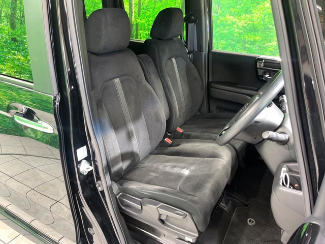 【諸費(fèi)用コミ】:令和4年 N-BOXカスタム L