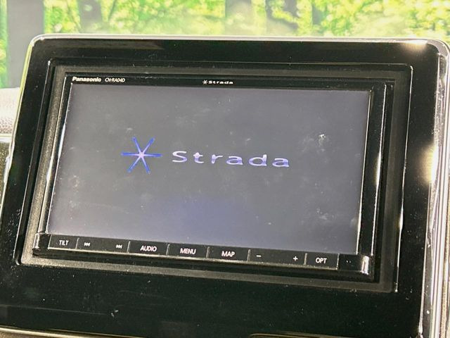 【諸費(fèi)用コミ】:平成30年 N-BOXカスタム G L ホンダセンシング