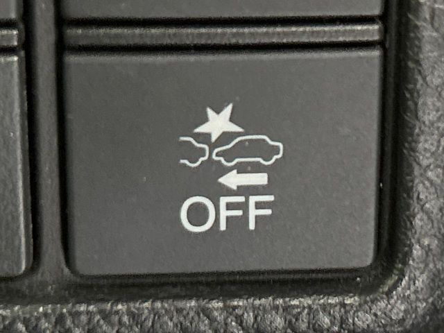 【諸費(fèi)用コミ】:平成30年 N-BOXカスタム G L ホンダセンシング